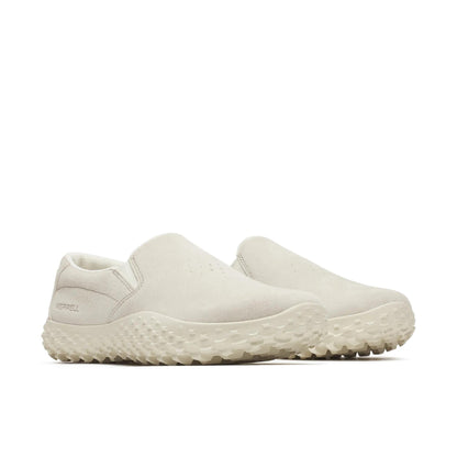 Women's Merrell Wrapt Slip-On