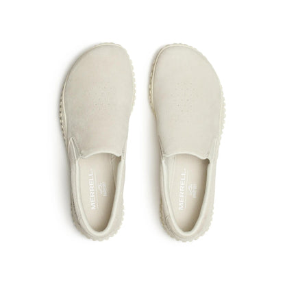 Women's Merrell Wrapt Slip-On