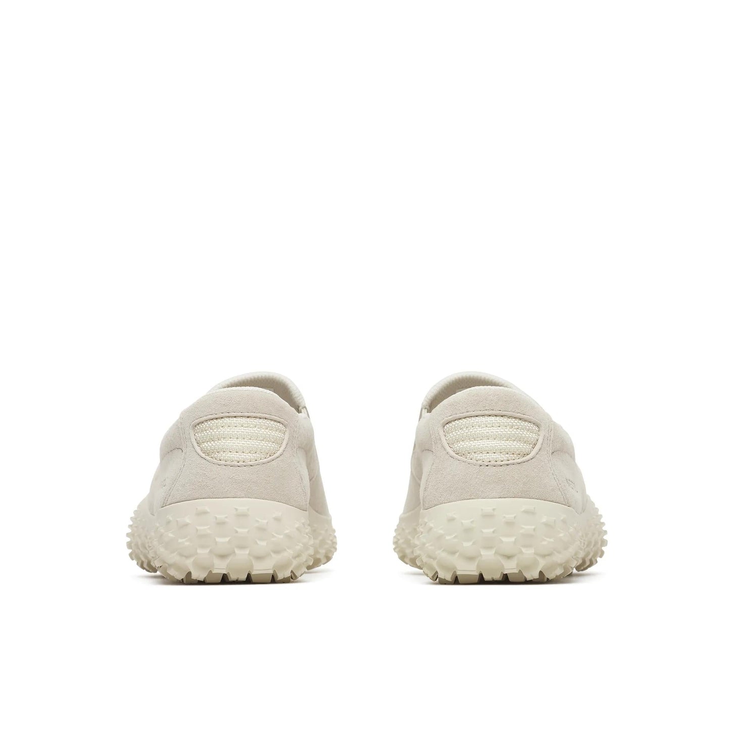 Women's Merrell Wrapt Slip-On