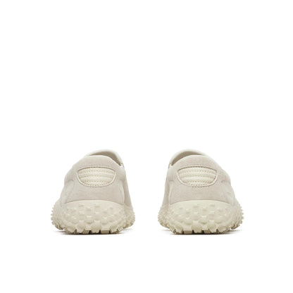 Women's Merrell Wrapt Slip-On