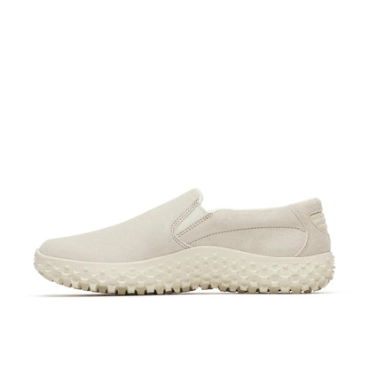Women's Merrell Wrapt Slip-On
