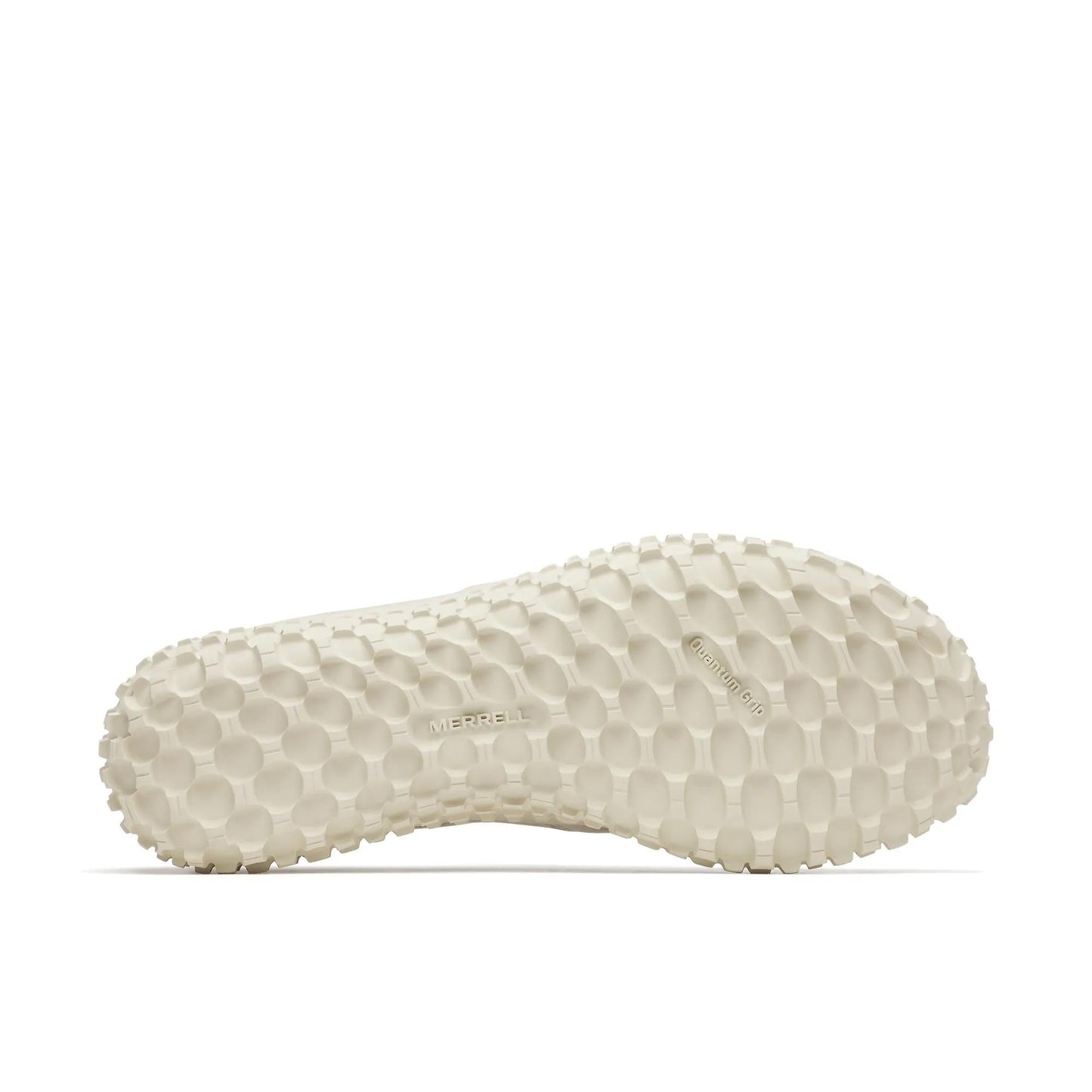 Women's Merrell Wrapt Slip-On