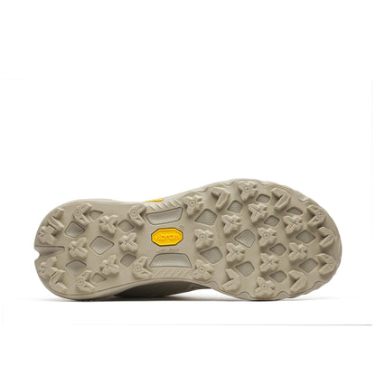 [j008700] Womens Merrell Agility Peak 5 Zero Gtx