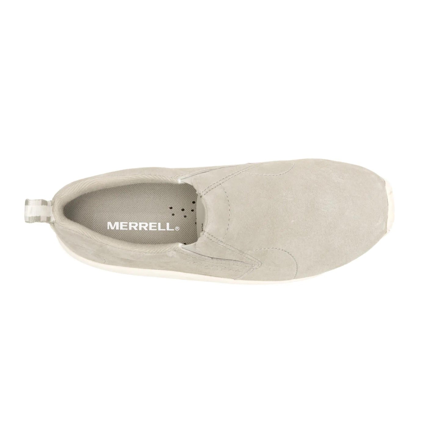 [j008736] Womens Merrell Jungle Moc