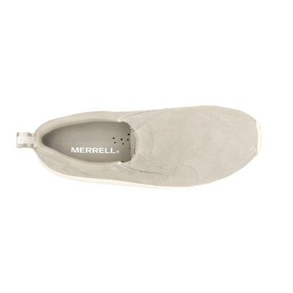 [j008736] Womens Merrell Jungle Moc