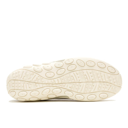 [j008736] Womens Merrell Jungle Moc
