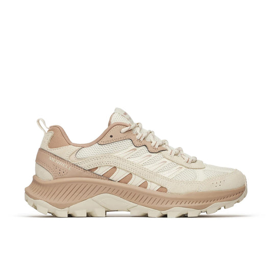 Women's Merrell Speed Strike 2 Trek
