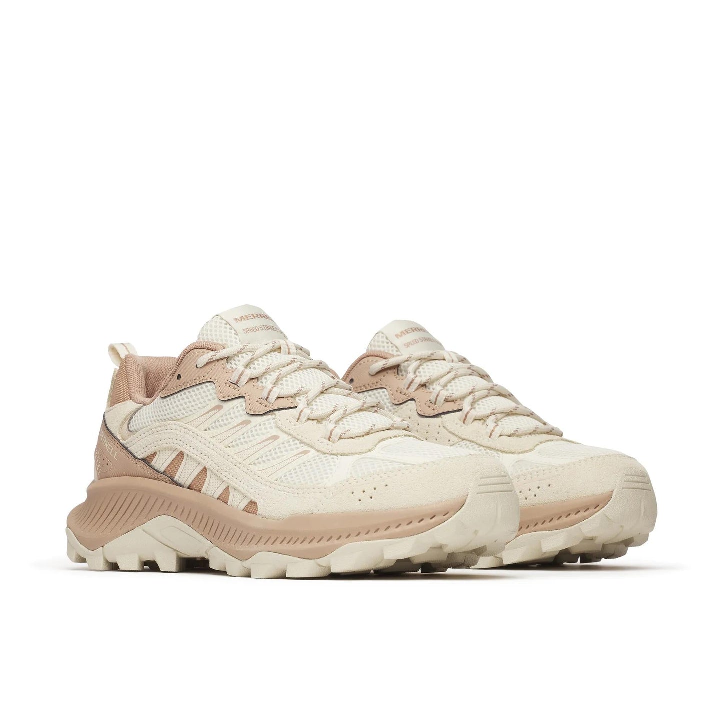 Women's Merrell Speed Strike 2 Trek