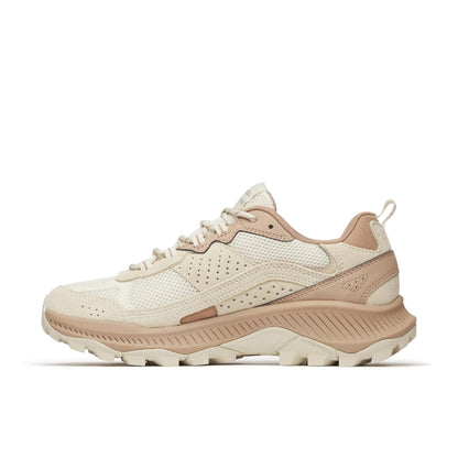 Women's Merrell Speed Strike 2 Trek