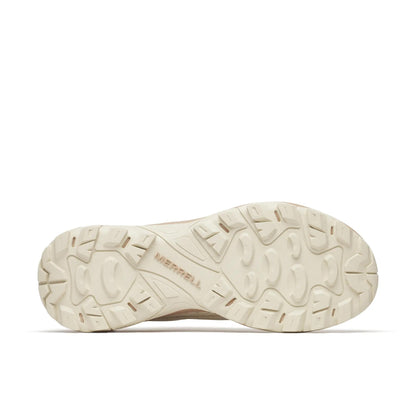 Women's Merrell Speed Strike 2 Trek