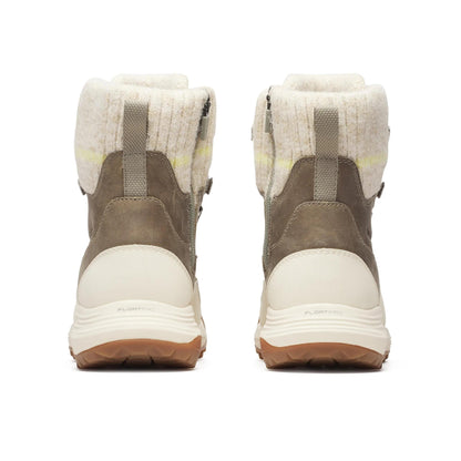Merrell Women's Siren 4 Thermo Mid Zip Wp