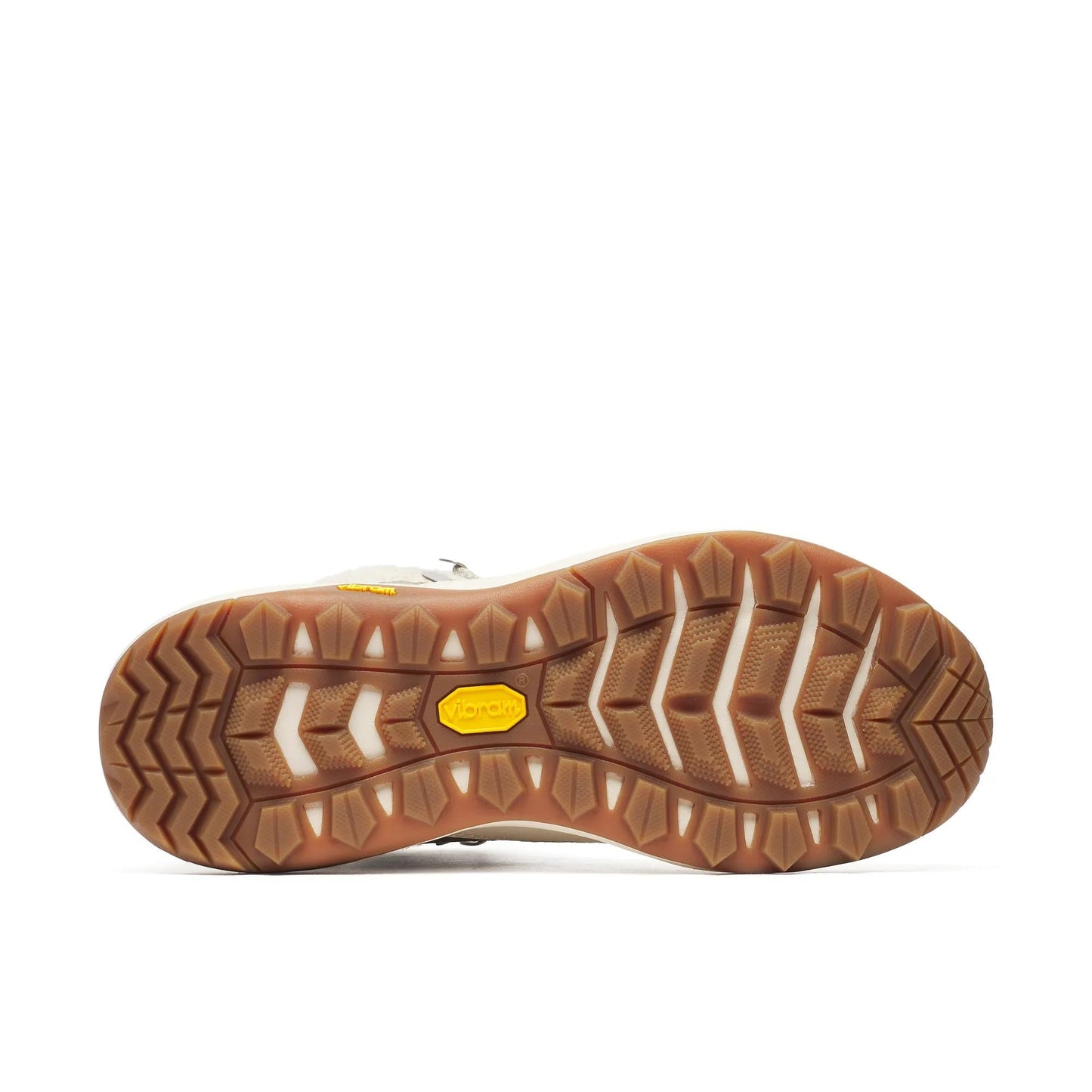 Merrell Women's Siren 4 Thermo Mid Zip Wp