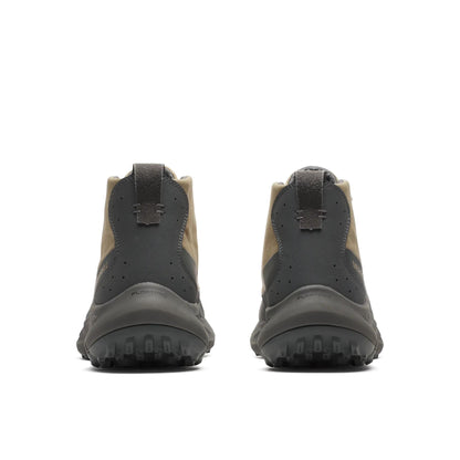 Men's Merrell Nova 4 Traveller Metro Mid