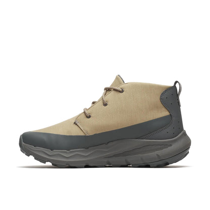 Men's Merrell Nova 4 Traveller Metro Mid