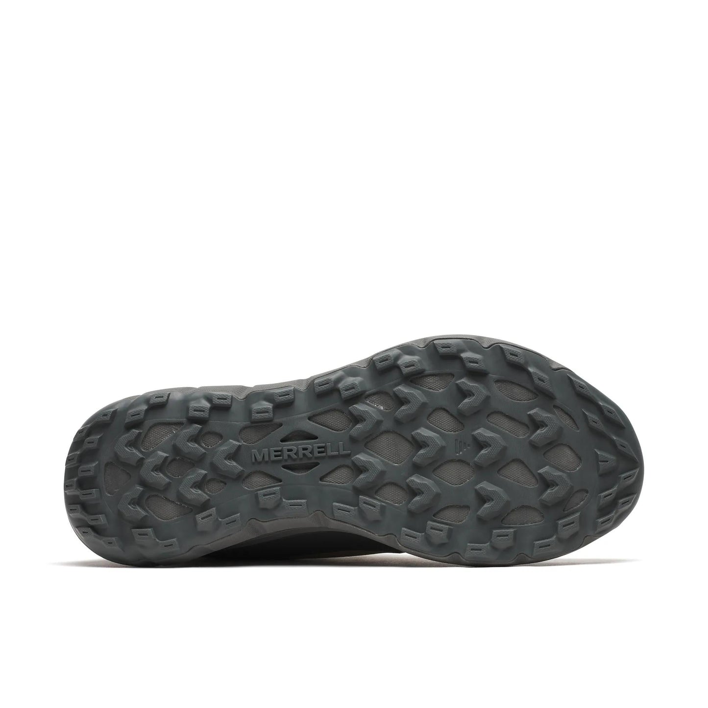 Men's Merrell Nova 4 Traveller Metro Mid