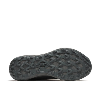 Men's Merrell Nova 4 Traveller Metro Mid