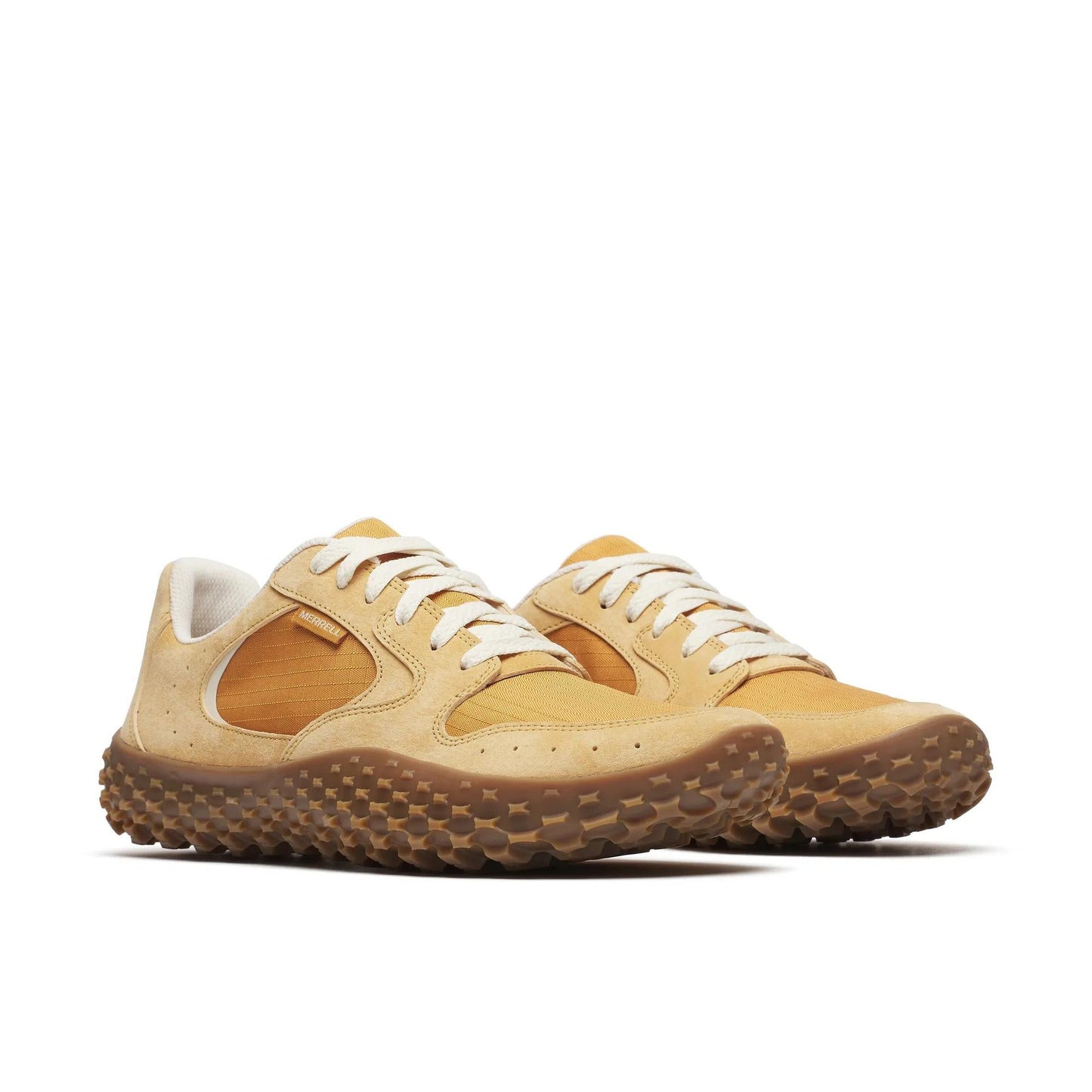 [j032845] Mens Merrell Wrapt Sneaker