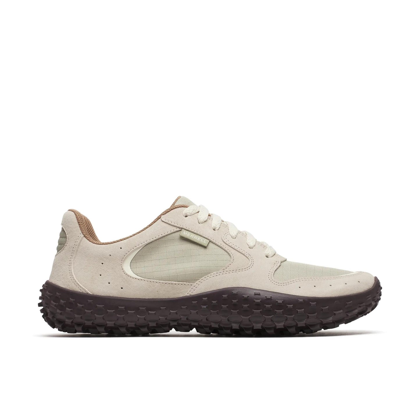 [j032849] Mens Merrell Wrapt Sneaker