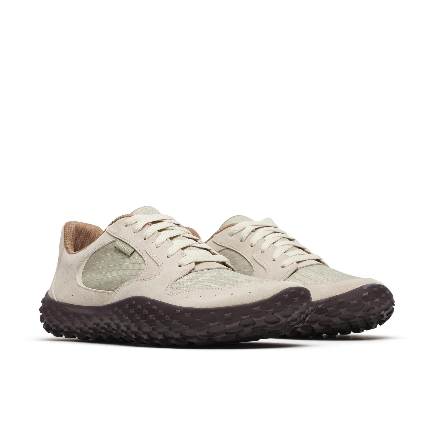 [j032849] Mens Merrell Wrapt Sneaker