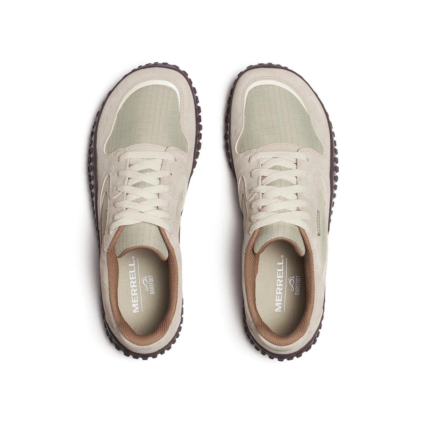 [j032849] Mens Merrell Wrapt Sneaker