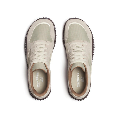 [j032849] Mens Merrell Wrapt Sneaker