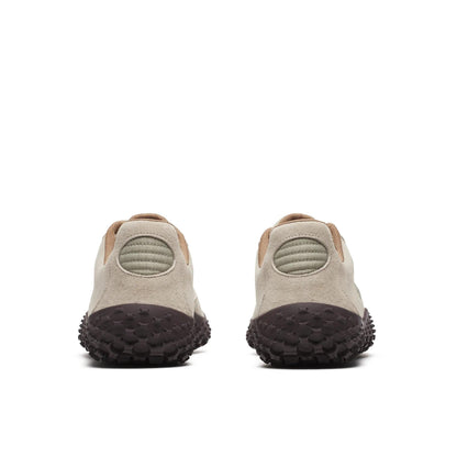 [j032849] Mens Merrell Wrapt Sneaker