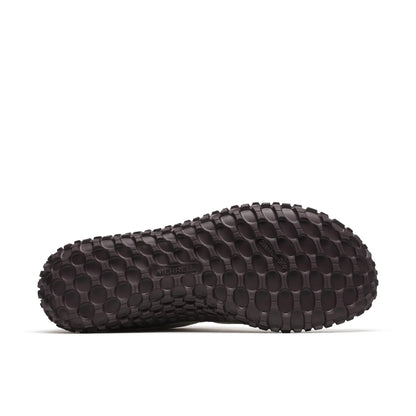 [j032849] Mens Merrell Wrapt Sneaker