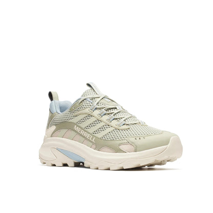 [j032873] Mens Merrell Moab Speed 2 Vent 2k Se
