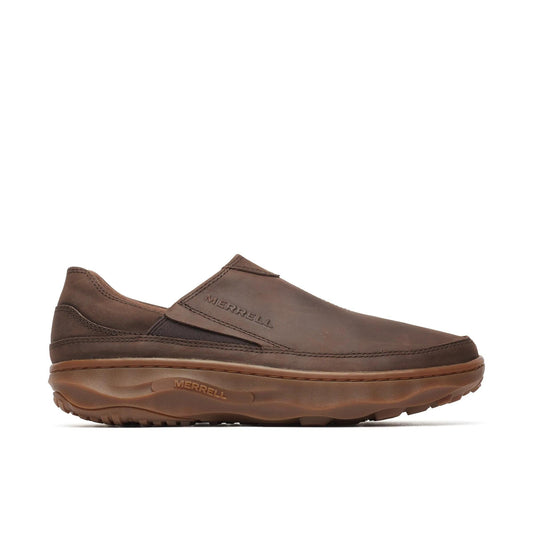 Men's Merrell Silvo Moc (Wide)