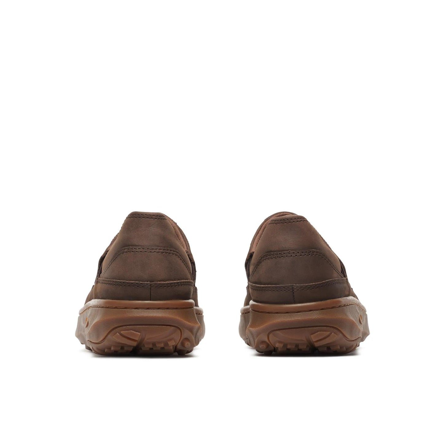 Men's Merrell Silvo Moc (Wide)