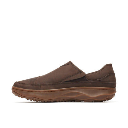 Men's Merrell Silvo Moc (Wide)