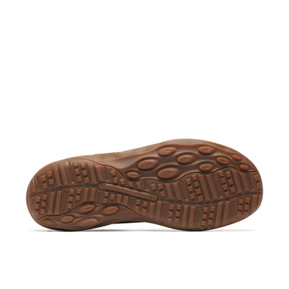 Men's Merrell Silvo Moc (Wide)
