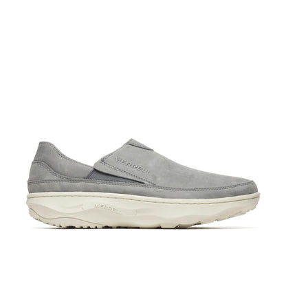 Merrell Men's Silvo Moc