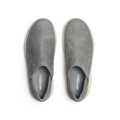Merrell Men's Silvo Moc