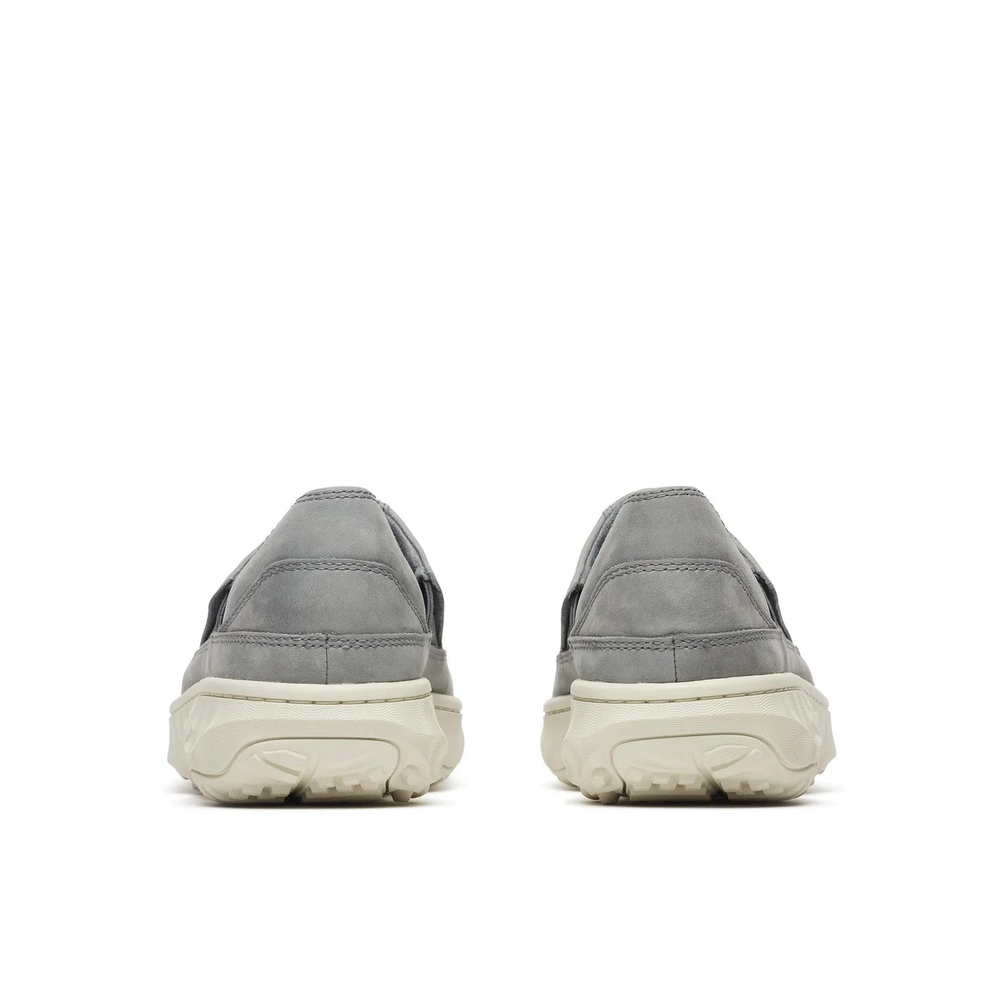 Merrell Men's Silvo Moc