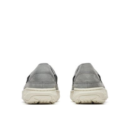 Merrell Men's Silvo Moc