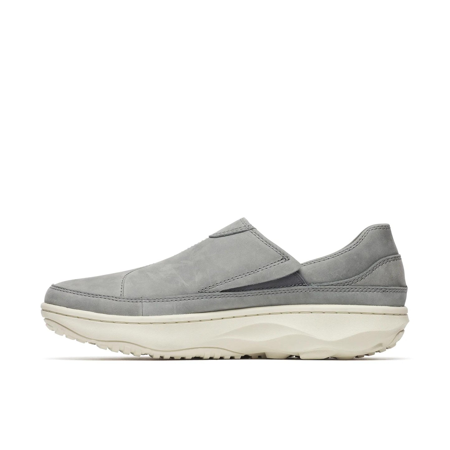 Merrell Men's Silvo Moc
