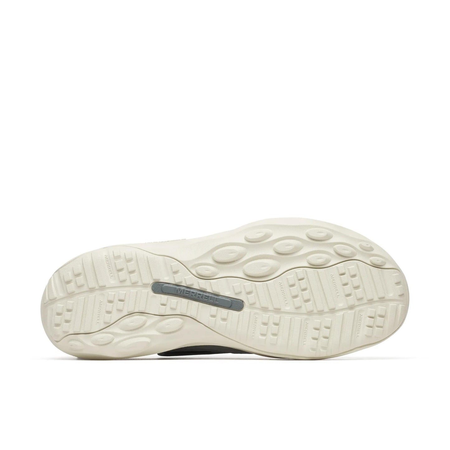 Merrell Men's Silvo Moc