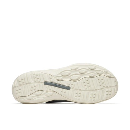 Merrell Men's Silvo Moc