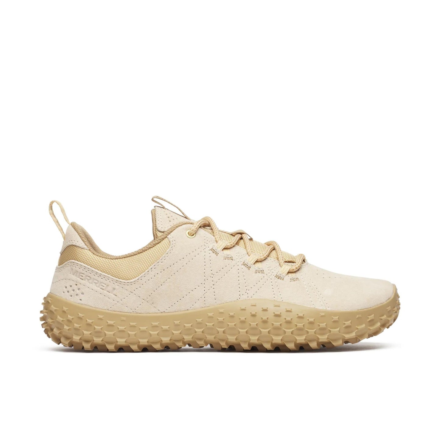 Merrell Men's Wrapt