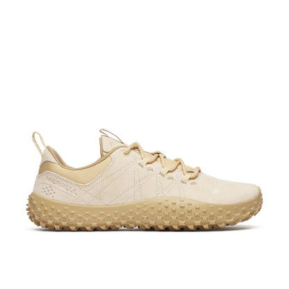 Merrell Men's Wrapt