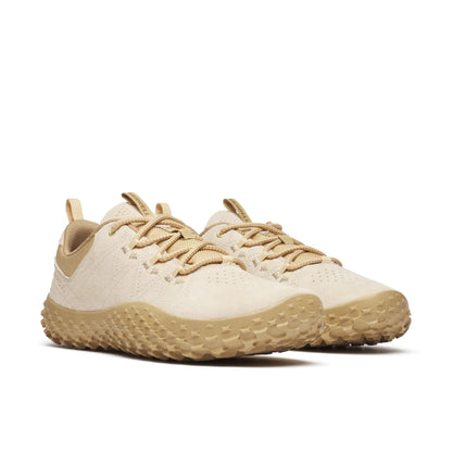 Merrell Men's Wrapt