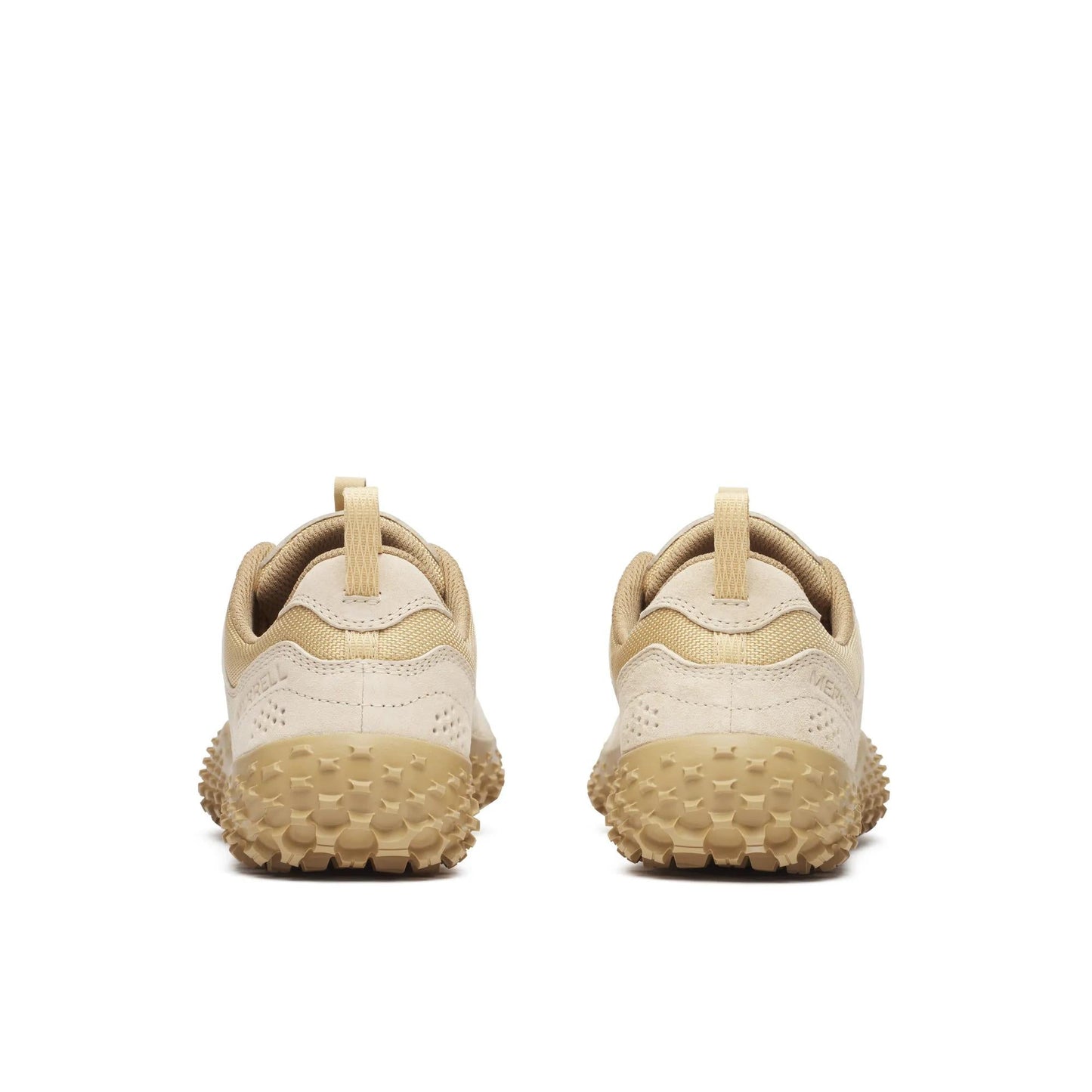 Merrell Men's Wrapt