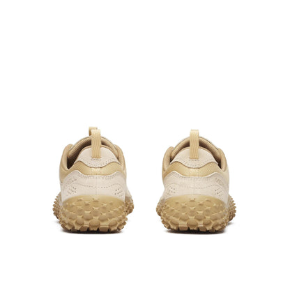 Merrell Men's Wrapt
