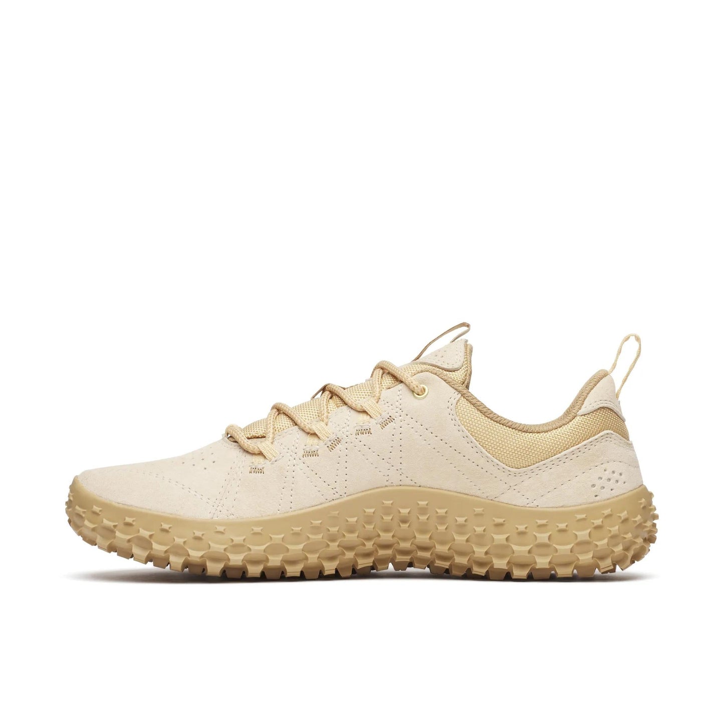Merrell Men's Wrapt