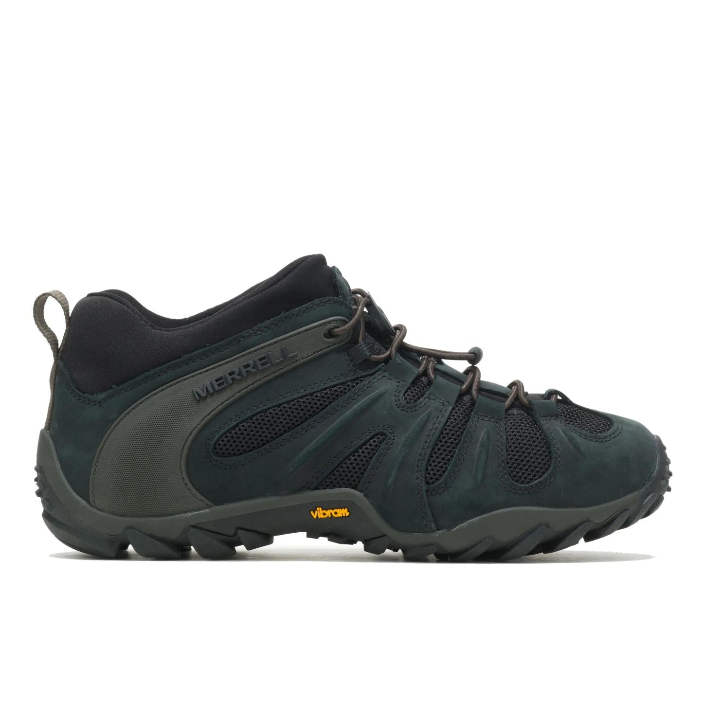 Men's Merrell Cham 8 Stretch