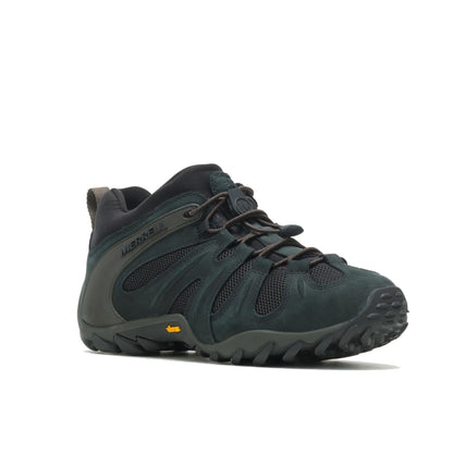 Men's Merrell Cham 8 Stretch