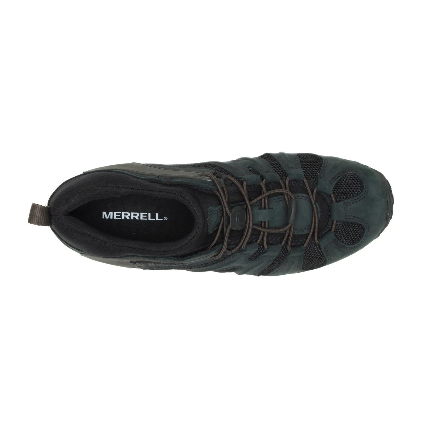 Men's Merrell Cham 8 Stretch