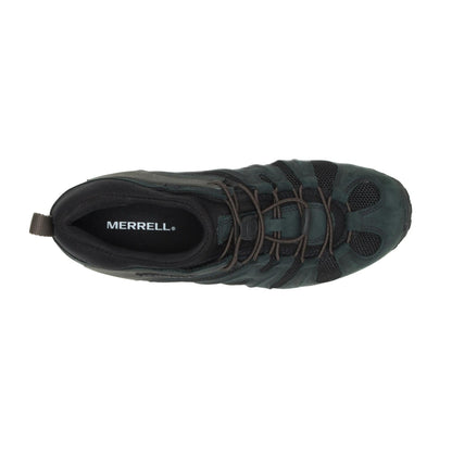 Men's Merrell Cham 8 Stretch