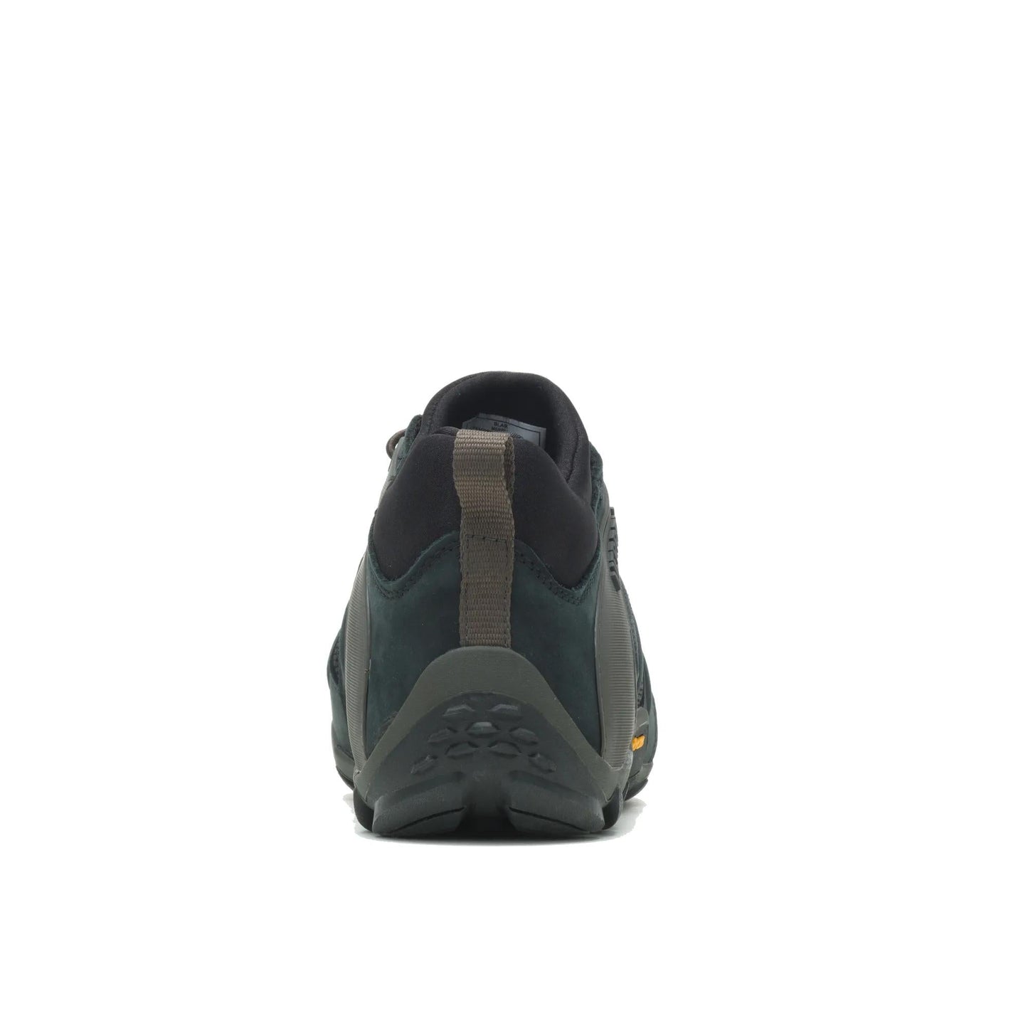 Men's Merrell Cham 8 Stretch